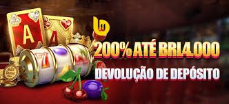 bett educar bett educar