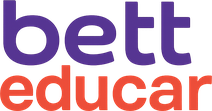 bett educar